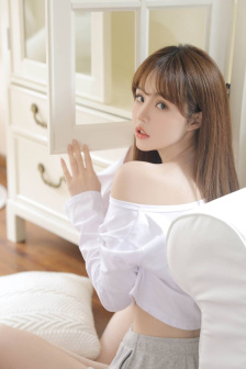 女同video