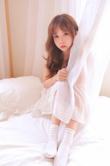 电视剧二婶