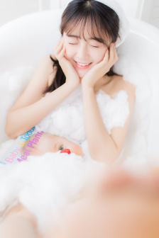 狼群影视