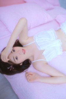 美国1月21号假期